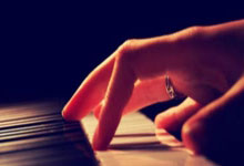 28圈官网:亚冠:泰山队主场战光州FC 拼字当头力争三分.