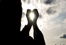 28圈官网:赵继伟19+7威尔斯22分 辽宁轻取北控迎6连胜.