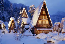 亚历山大36分詹姆斯仅12分 雷霆力克湖人4连胜.