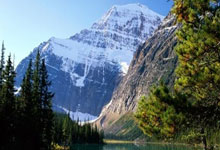 郭艾伦打了15年CBA,他有机会达成10000分成就吗?.