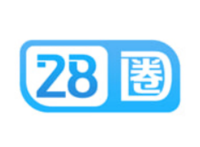 28圈 - 28圈官方网站 - 28 CIRCLE